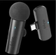 Микрофон Fifine M6 - изображение 1