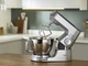 Кухонна машина Kenwood KVC85.594SI (0W20011481) - зображення 6