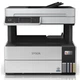 БФП Epson EcoTank L6490 (C11CJ88403) - зображення 3