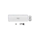 Комплект Maxxter KMS-WCM-01BL-UA Wireless UA Blue (KMS-WCM-01BL-UA) - изображение 4