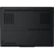 Ноутбук Lenovo Legion 5 15IRX10 (83LY005ERA) - изображение 2
