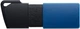 USB флеш накопичувач Kingston 64GB DataTraveler Exodia M USB 3.2 (DTXM/64GB) - изображение 5