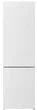 Холодильник Indesit INKS 1401 W4U - изображение 1