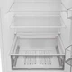 Холодильник Indesit INKS 1401 W4U - изображение 6