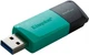 USB флеш накопичувач Kingston 256GB DataTraveler Exodia M USB 3.2 (DTXM/256GB) - изображение 4