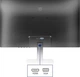 Монiтор 27" Philips 27E2N1110/00 Black - изображение 6