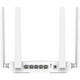 Маршрутизатор Cudy WR1300S AC1200 Gigabit Wi-Fi 5 2,4/5 ГГц Mesh (7243AE21236C) - изображение 2