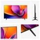 LED-телевізор Hisense 75A6Q - изображение 6