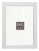 Фоторамка EVG ONIX 15х20 E02 White - изображение 1