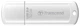 Flash Drive Transcend JetFlash 730 32GB (TS32GJF730) White - изображение 1
