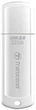 Flash Drive Transcend JetFlash 730 32GB (TS32GJF730) White - изображение 2
