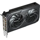 Відеокарта GIGABYTE GeForce RTX5060 8Gb WINDFORCE MAX OC (GV-N5060WF2MAX OC-8GD) - зображення 4