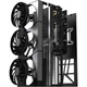 Видеокарта Inno3D X3 OC GeForce RTX 5090 32GB GDDR7 512bit PCI Express 5.0 (630B59C2D173) - изображение 10