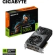Відеокарта GIGABYTE GeForce RTX5060 8Gb WINDFORCE OC (GV-N5060WF2OC-8GD) - зображення 11