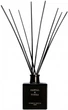 Dyfuzor zapachowy Cereria Molla Premium Santal & Tonka 100 ml (8424405013281) - obraz 1