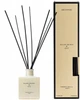 Dyfuzor zapachowy Cereria Molla Premium Black Orchid & Lily 250 ml (8424405011669) - obraz 3