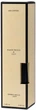 Dyfuzor zapachowy Cereria Molla Premium Black Orchid & Lily 250 ml (8424405011669) - obraz 5
