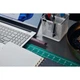 USB флеш накопичувач Kingston 512GB DataTraveler Max USB 3.2 Gen 2 (DTMAXA/512GB) - изображение 9