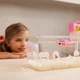Interaktywny zestaw do zabawy Pets Alive Mama żółw z niespodzianką (9560) - obraz 3
