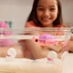 Interaktywny zestaw do zabawy Pets Alive Mama żółw z niespodzianką (9560) - obraz 6
