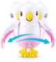 Interaktywny zestaw do zabawy Pets Alive Magiczny ptaszek Polly (9561) - obraz 10