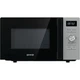 Микроволновая печь Gorenje MO20A4XH - изображение 1
