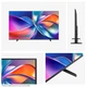LED-телевизор Hisense 55E7Q - изображение 6