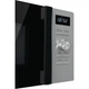 Микроволновая печь Gorenje MO20A4XH - изображение 5