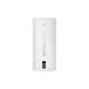 Бойлер Electrolux EWH 50 MXM WiFi EEC - зображення 1