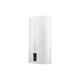 Бойлер Electrolux EWH 50 MXM WiFi EEC - зображення 2