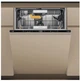 Посудомийна машина Whirlpool W8I HT58 T - изображение 1