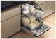 Посудомийна машина Whirlpool W8I HT58 T - изображение 4