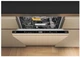 Посудомийна машина Whirlpool W8I HT58 T - изображение 5