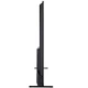 TV 65 AIWA 65AN7003UHD 4K UHD/DLED/T2/Android 11/2 x12W/Dolby Digital/HDMI/Wi-Fi/VESA 400x200 M6/Bla - изображение 5