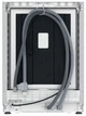 Посудомийна машина Whirlpool W8I HT58 T - изображение 10