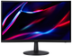 Монiтор 23.6" Acer ED240QS3bmiipx (UM.UE0EE.301) - изображение 1