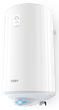 Водонагрівач Tesy GCV 804424D B14 TBRC / ANTICALC 80 V - изображение 1