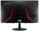 Монiтор 23.6" Acer ED240QS3bmiipx (UM.UE0EE.301) - изображение 4