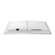 Монитор Philips 27M2N8500/00 - изображение 2
