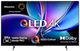 LED-телевізор Hisense 85E7Q PRO - изображение 2