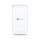 Маршрутизатор TP-Link RE330 Wi-Fi 5 AC1200 100 Мбит/с Mesh (RE330) - изображение 1
