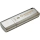 USB флеш накопичувач Kingston 32GB IronKey Locker Plus 50 AES Encrypted USB 3.2 (IKLP50/32GB) - изображение 2