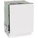 Посудомоечная машина Gorenje GV16D5 - изображение 4