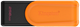 Flash Drive Kingston DTXS 256GB USB 3.2 Gen 1 DataTraveler Exodia S - изображение 1