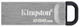 Flash Drives Kingston DataTraveler Kyson 256GB USB 3.2 (DTKN/256GB) Silver/Black - изображение 1