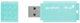 флеш-драйв GOODRAM 16GB USB 3.0 UME3 Care Green (UME3-0160CRR11) - зображення 3