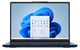 Ноутбук Lenovo IdeaPad Slim 3 16IRH10 (83K2007GRA) Cosmic Blue - изображение 2