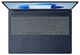Ноутбук Lenovo IdeaPad Slim 3 16IRH10 (83K2007GRA) Cosmic Blue - изображение 3