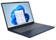 Ноутбук Lenovo IdeaPad Slim 3 16IRH10 (83K2007GRA) Cosmic Blue - изображение 5