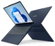 Ноутбук Lenovo IdeaPad Slim 3 16IRH10 (83K2007GRA) Cosmic Blue - изображение 6